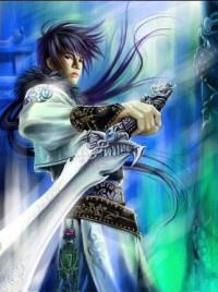穿书的师尊果然很高危!!