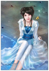 我穿越999次,逼疯了疯批暴君/为活命,每天穿到暴君寝宫吸龙气