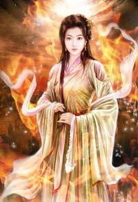 可燃冰