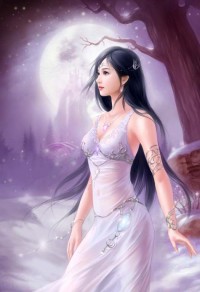 吾家千金闹翻天