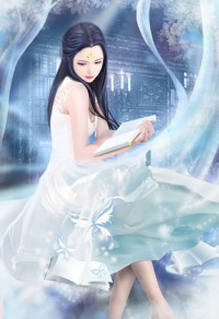 当豪门影帝穿成替身美人