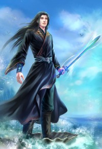 殿下诱妃:绝宠草包三小姐(合作)
