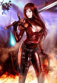 回明绿帽之马怜儿作者: zfjdsg
