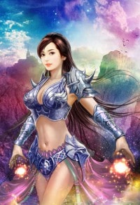 省委一秘