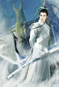 梦幻侠影