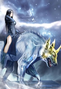 穿成殘疾大佬的沖喜新娘