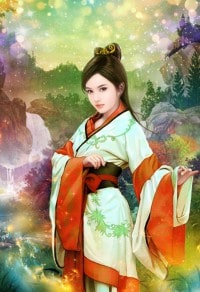 遇妖gl