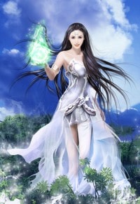 魔灭八荒