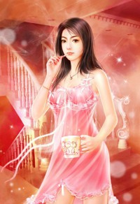 80年代超生女