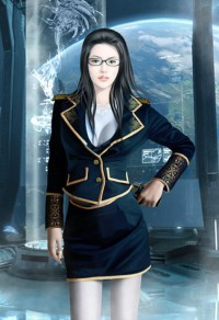 佛门浪子