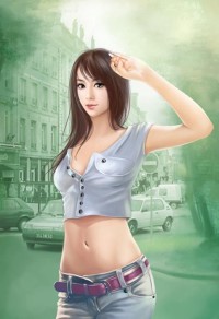 眾美護主