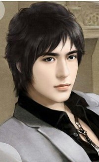 女尊自救指南