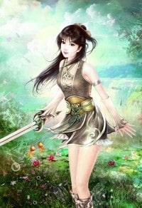 西游:道友,求求你别再爆料了