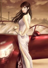 談情送菜
