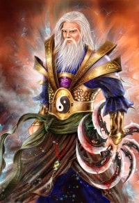 重生之绿茵全能巨星