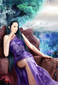 师师系列合集