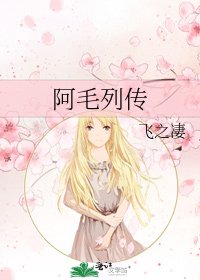阿毛列传