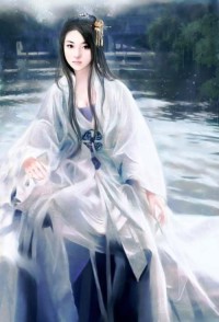 全民神祇：我的眷属明明就很菜