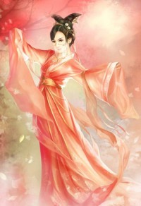 故乡有雨