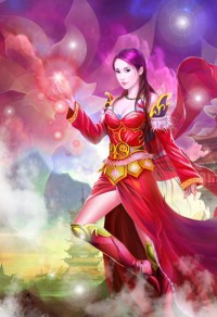 农家福妻：陛下别宠我