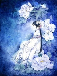 网游之梦幻