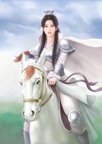 唐詩鑑賞辭典