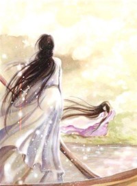 暗河長明