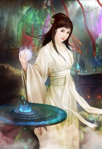 韩娱之终极幻想