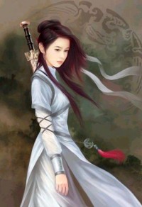 （一触即发同人）【初次】生死相随