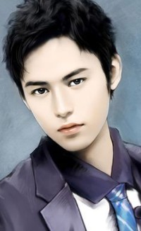 小护士