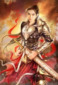 男人五十知天命