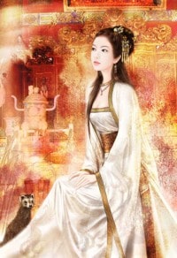 聖衣時代