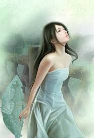 媽媽離婚吧