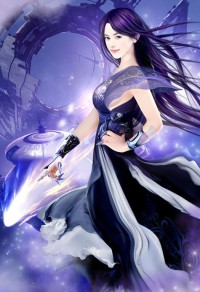 爱上侯门嫡女