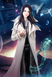 甜寵蜜愛：我的千金老婆