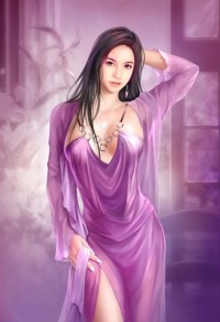 [综]直播破案现场
