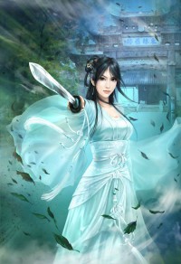 野龙猎婚