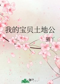 我的寶貝土地公
